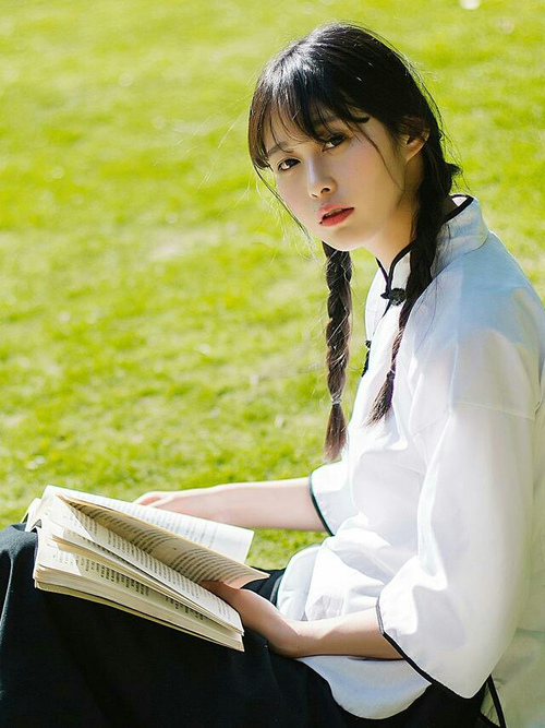 九游官网pc-半场逆转科威特胜利提振球员士气,科威特近况