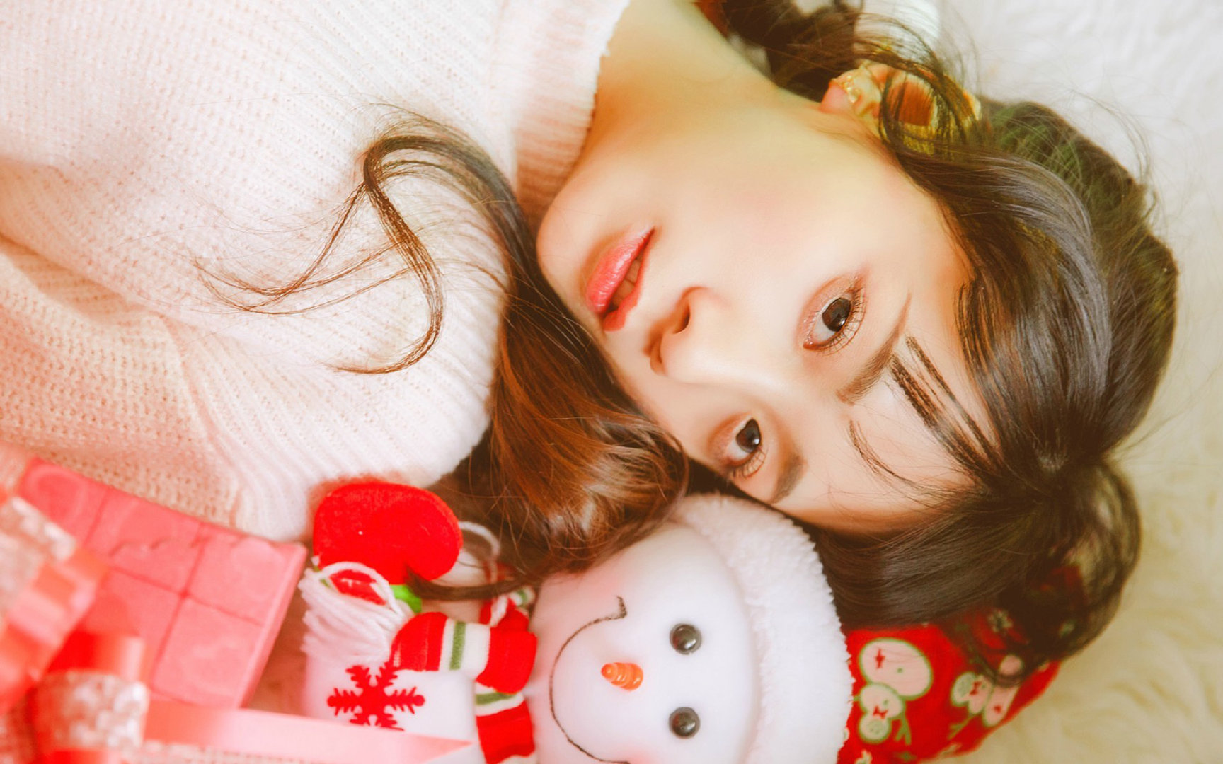 九游下载安装-国家队战术执行为何频繁出现失误，国家队战术执行为何频繁出现失误现象