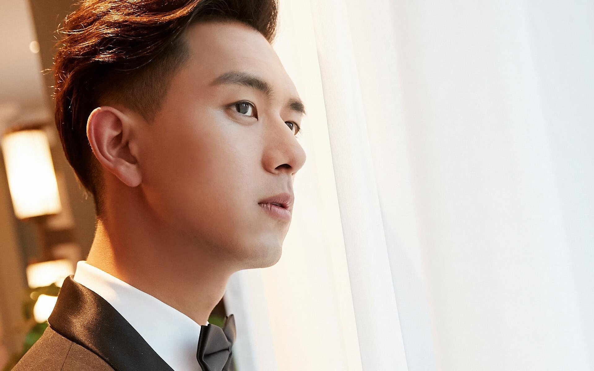 九游官网下载电脑版-国际乒联混合团体世界杯赛制剖析：德国队能否轻松驾驭新规则？