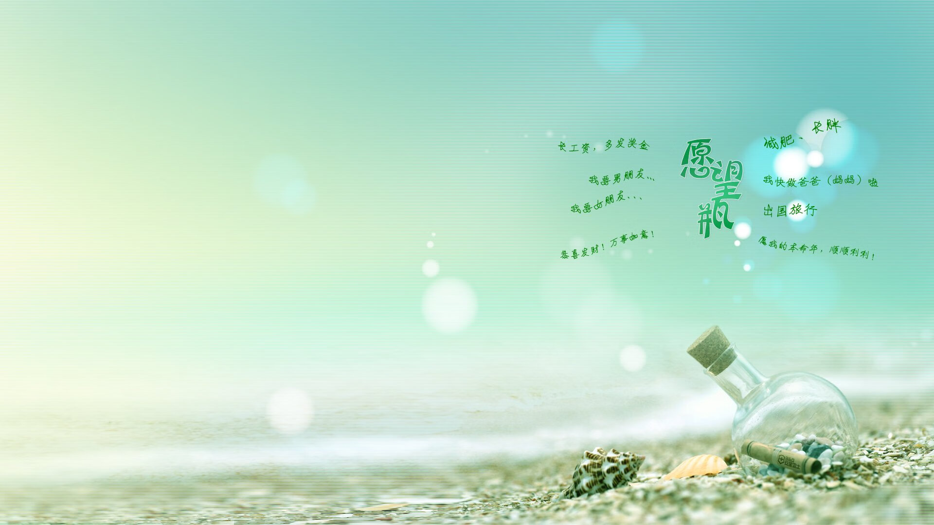 九游官网下载电脑版-国际乒联混合团体世界杯赛制剖析:德国队能否轻松驾驭新规则?