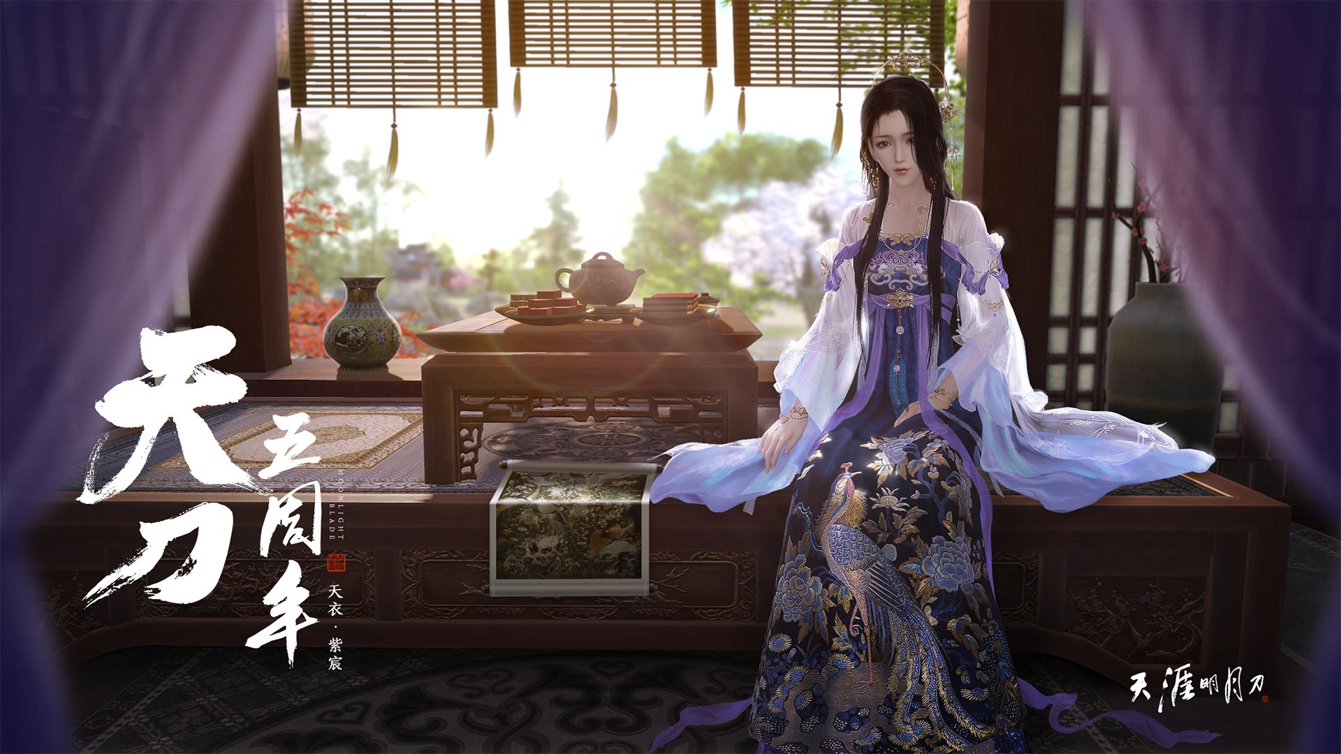 九游用户空间-国际乒联混合团体世界杯赛制变化解析:德国队战术调整,世界杯乒乓球团体赛对阵规则