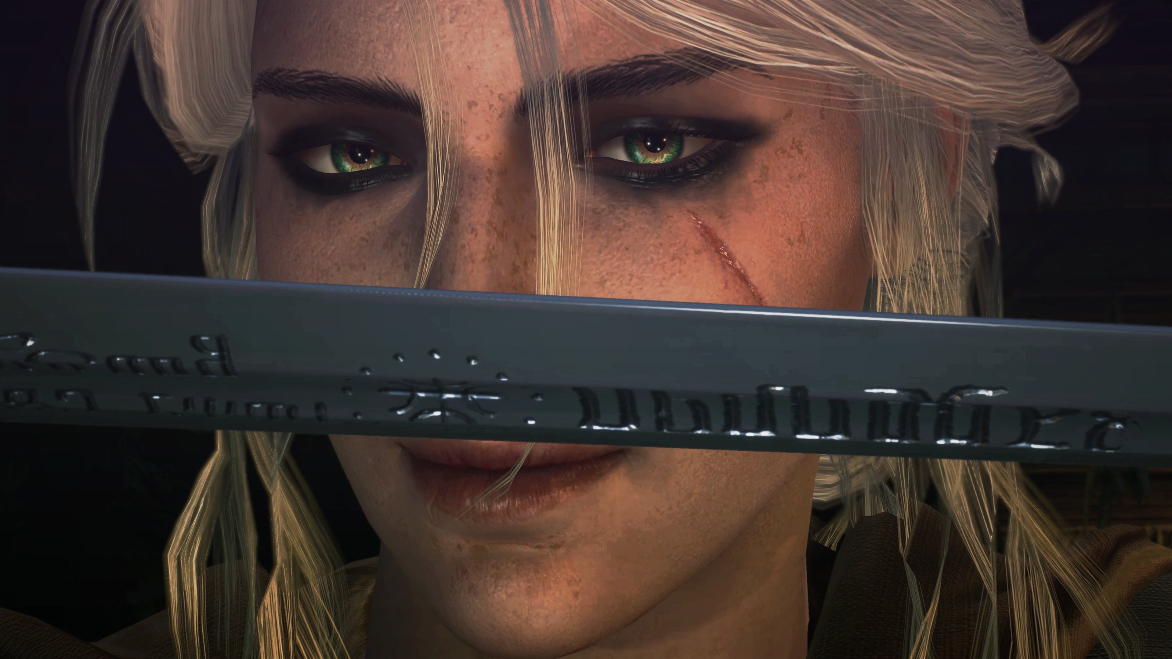 九游用户空间-国际乒联混合团体世界杯赛制变化解析:德国队战术调整,世界杯乒乓球团体赛对阵规则