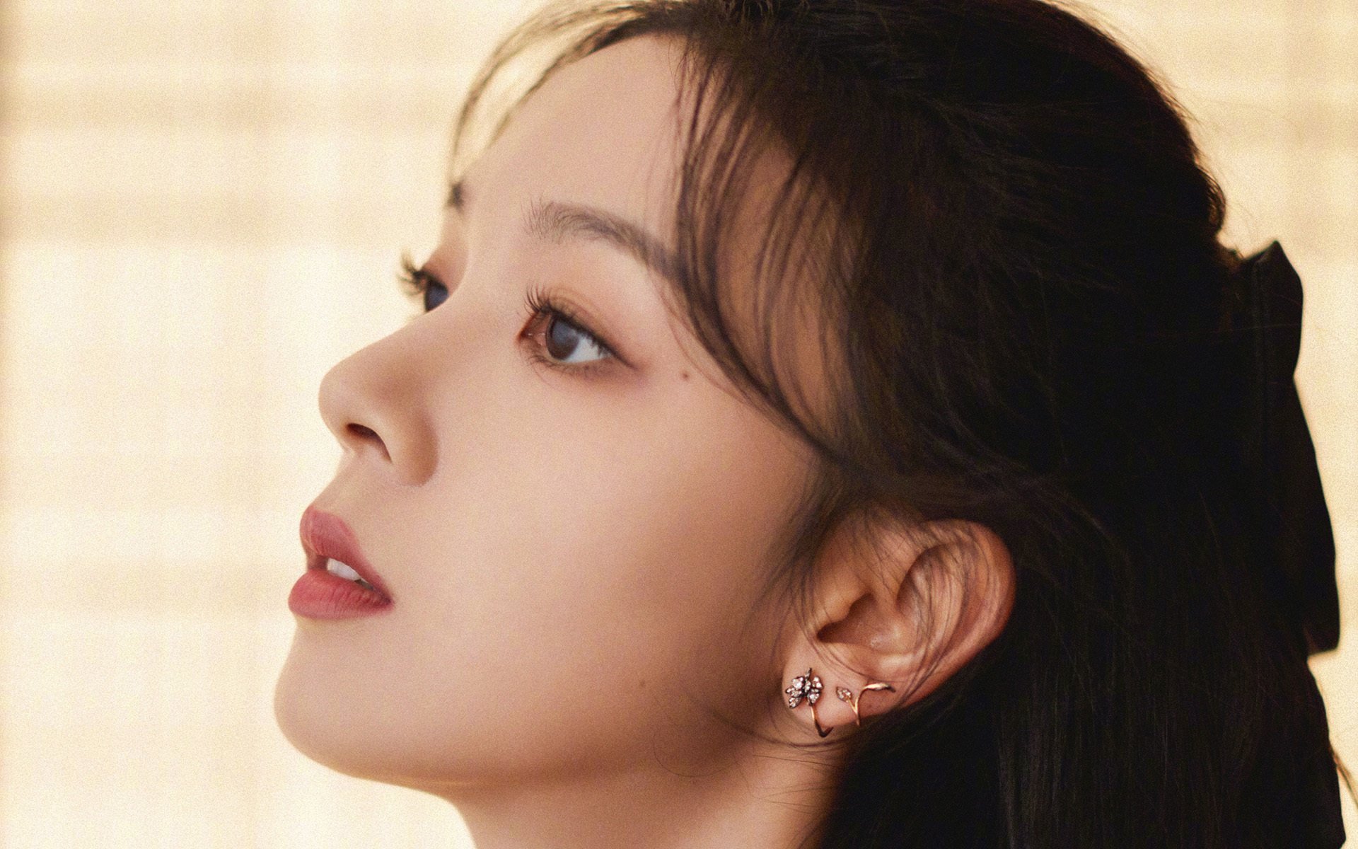 -国际热身赛中国队惨败 技术复盘成焦点，国际热身赛赛程