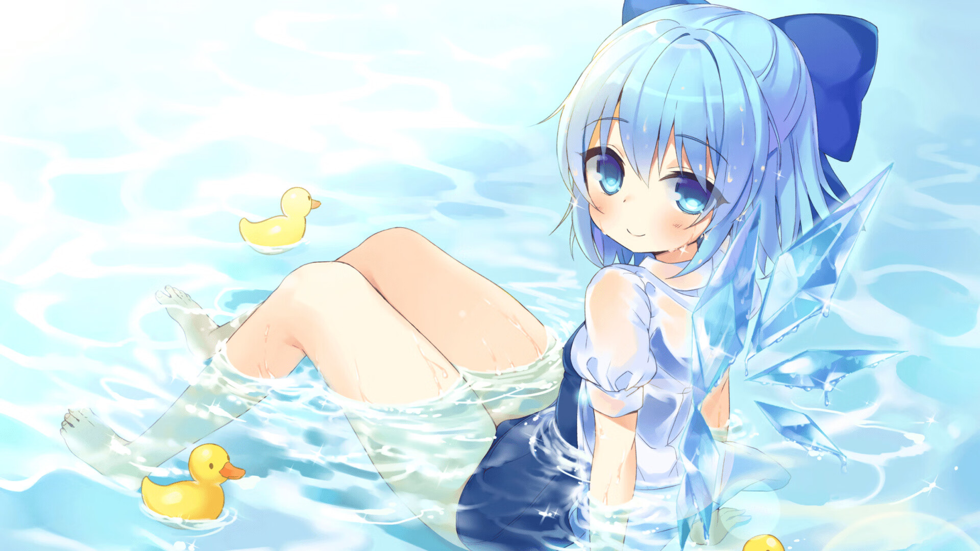 JIU YOU GAME-基层足球基础设施不足,社会足球场地建设存在的问题