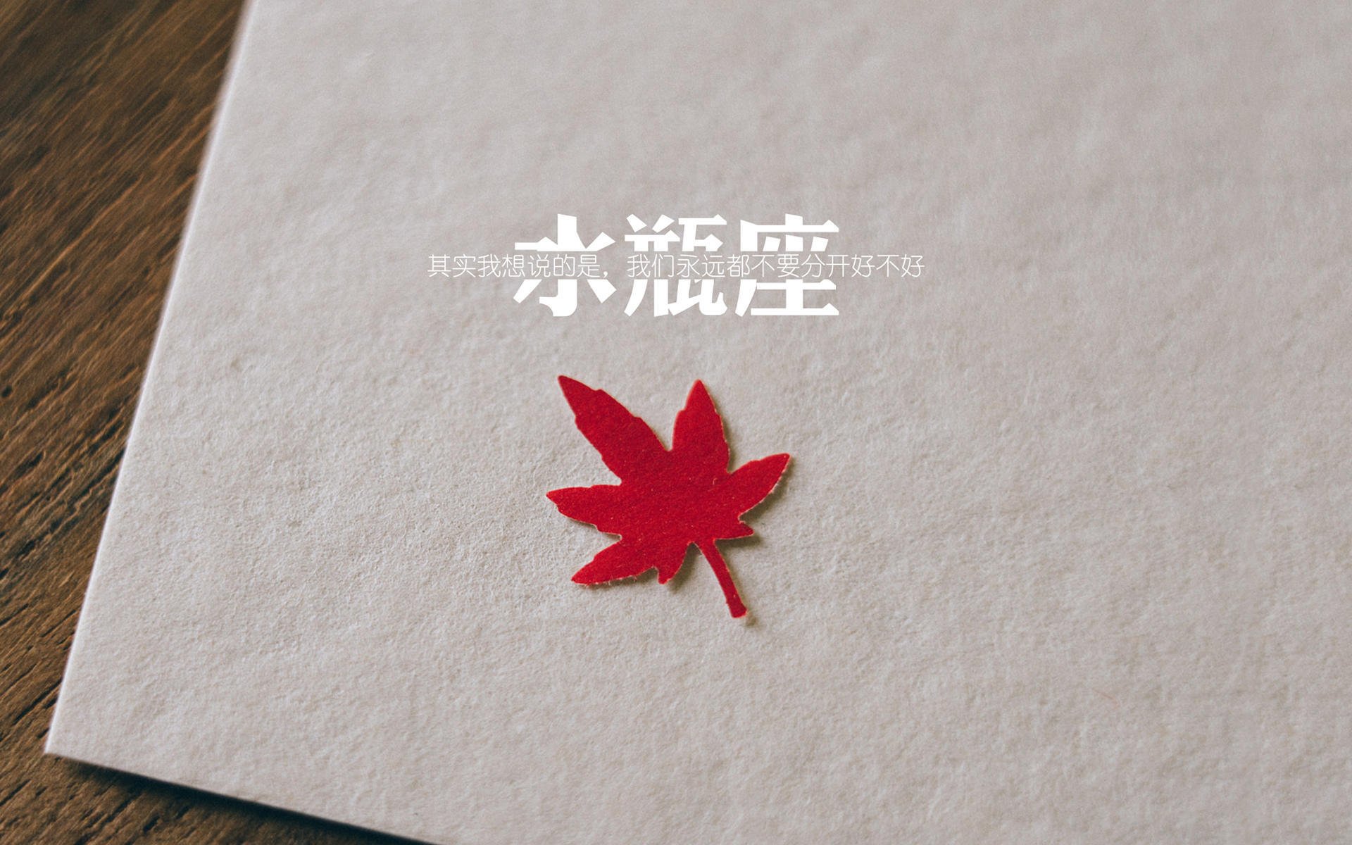 九游正版入口-多特蒙德压迫式防守迫使对手失误，2021多特蒙德战术打法