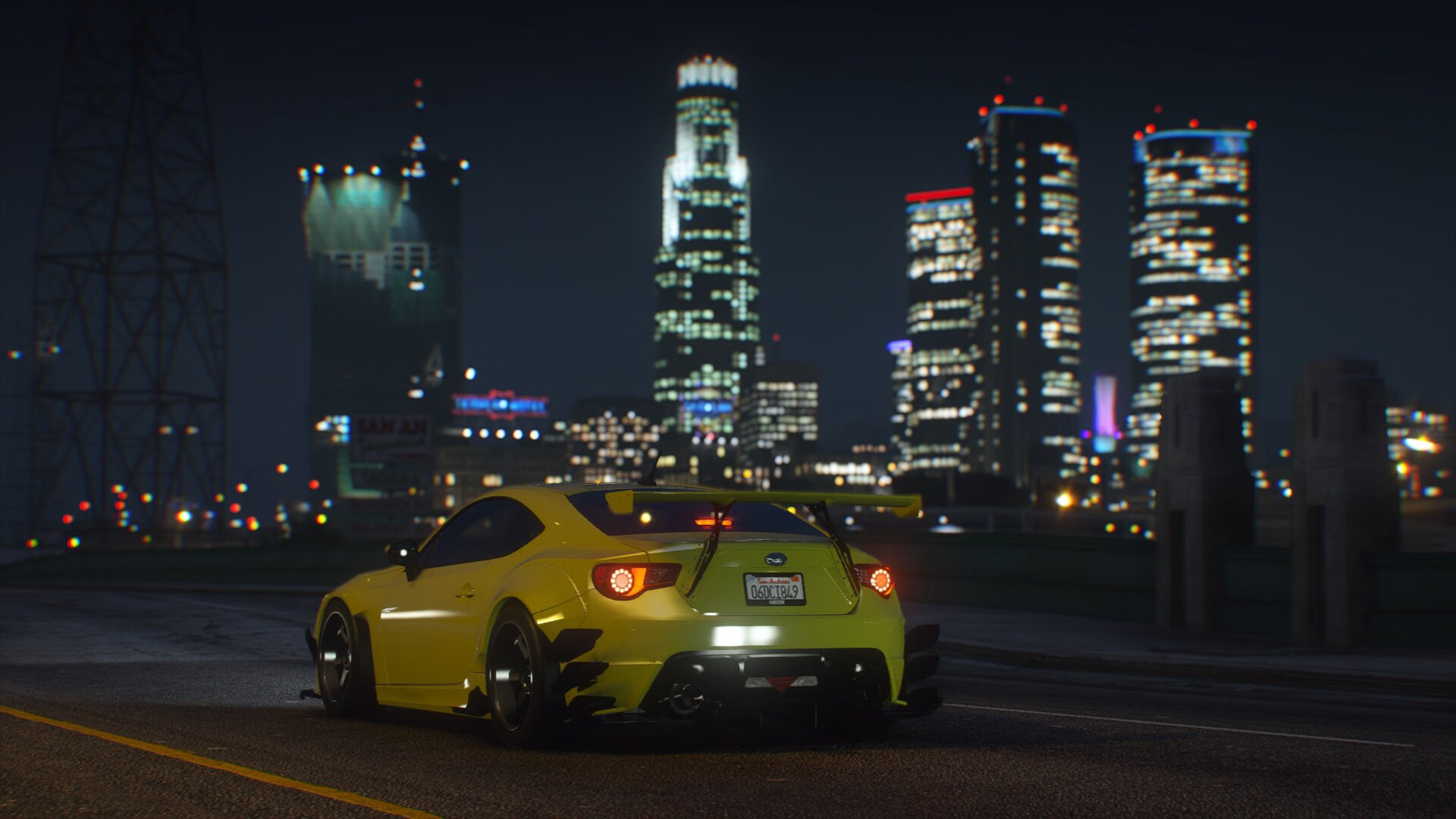 -奥预赛中国女足战平 技术分析展现韧性，中国女足战绩表