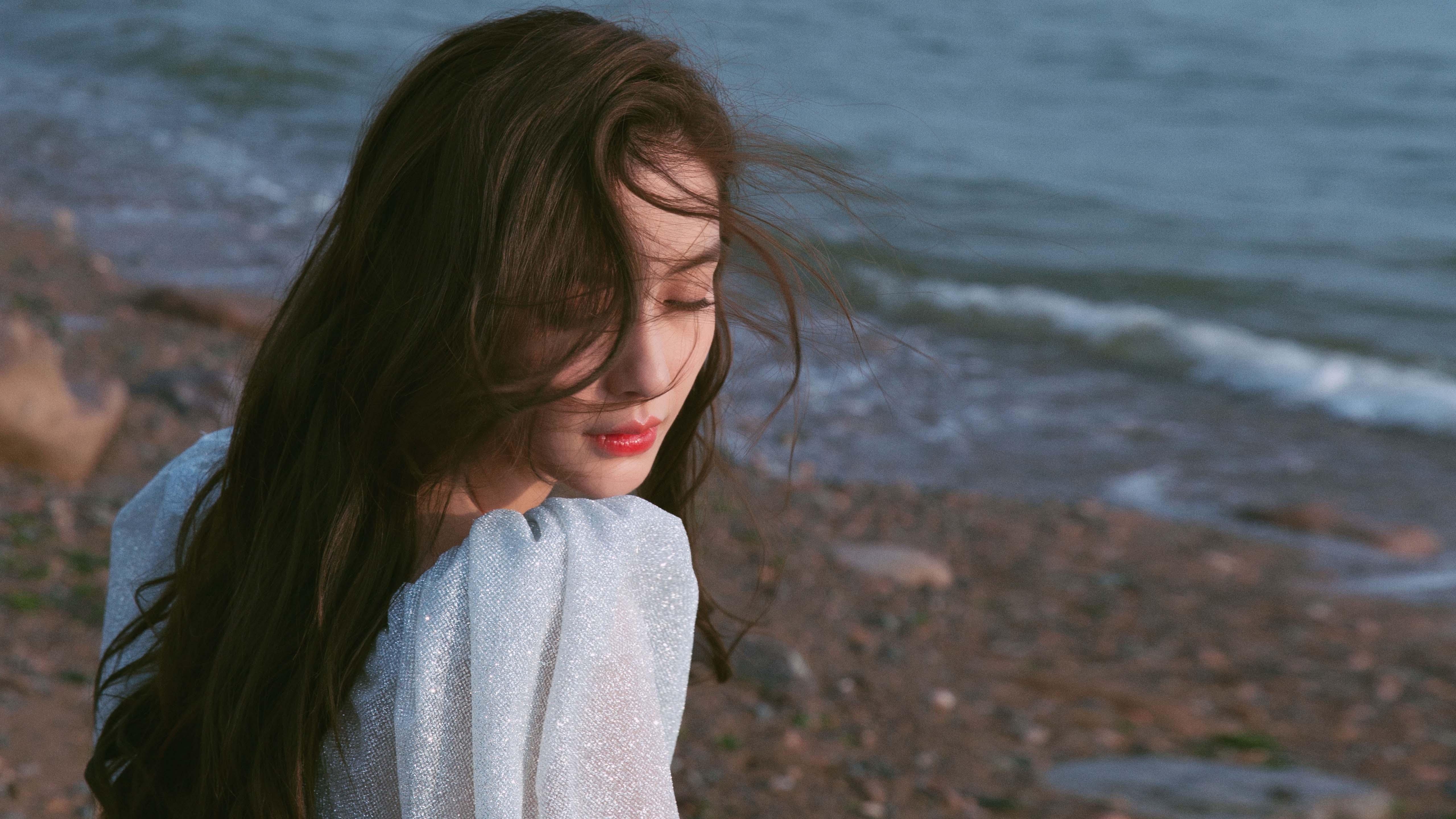 九游app下载中心-尼斯利用速度打出高效快速反击，尼斯利用速度打出高效快速反击的方法