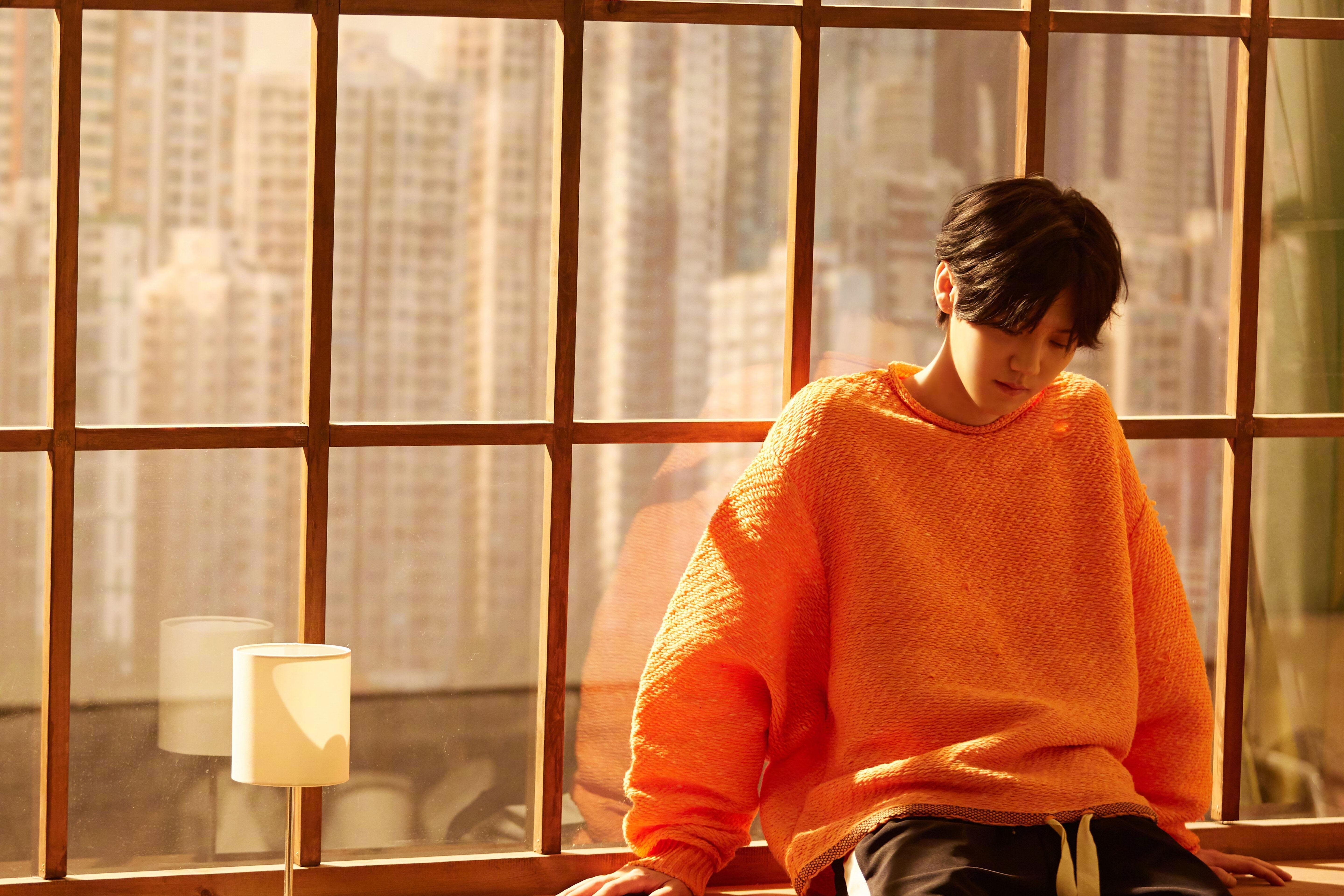 Jiu You-慢节奏控场是否能有效压制对方内线冲击,慢节奏策略游戏