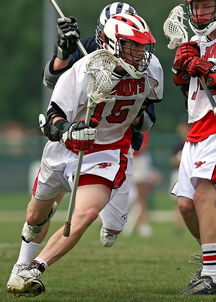 -控球权多但射门少是否反映战术执行不力，控球能力什么意思