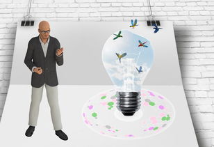 JIUYOU.COM-职业联赛薪酬体系存在不合理现象，职业联赛薪酬体系存在不合理现象有哪些