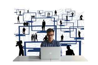 JIUYOU.COM-职业联赛薪酬体系存在不合理现象,职业联赛薪酬体系存在不合理现象有哪些