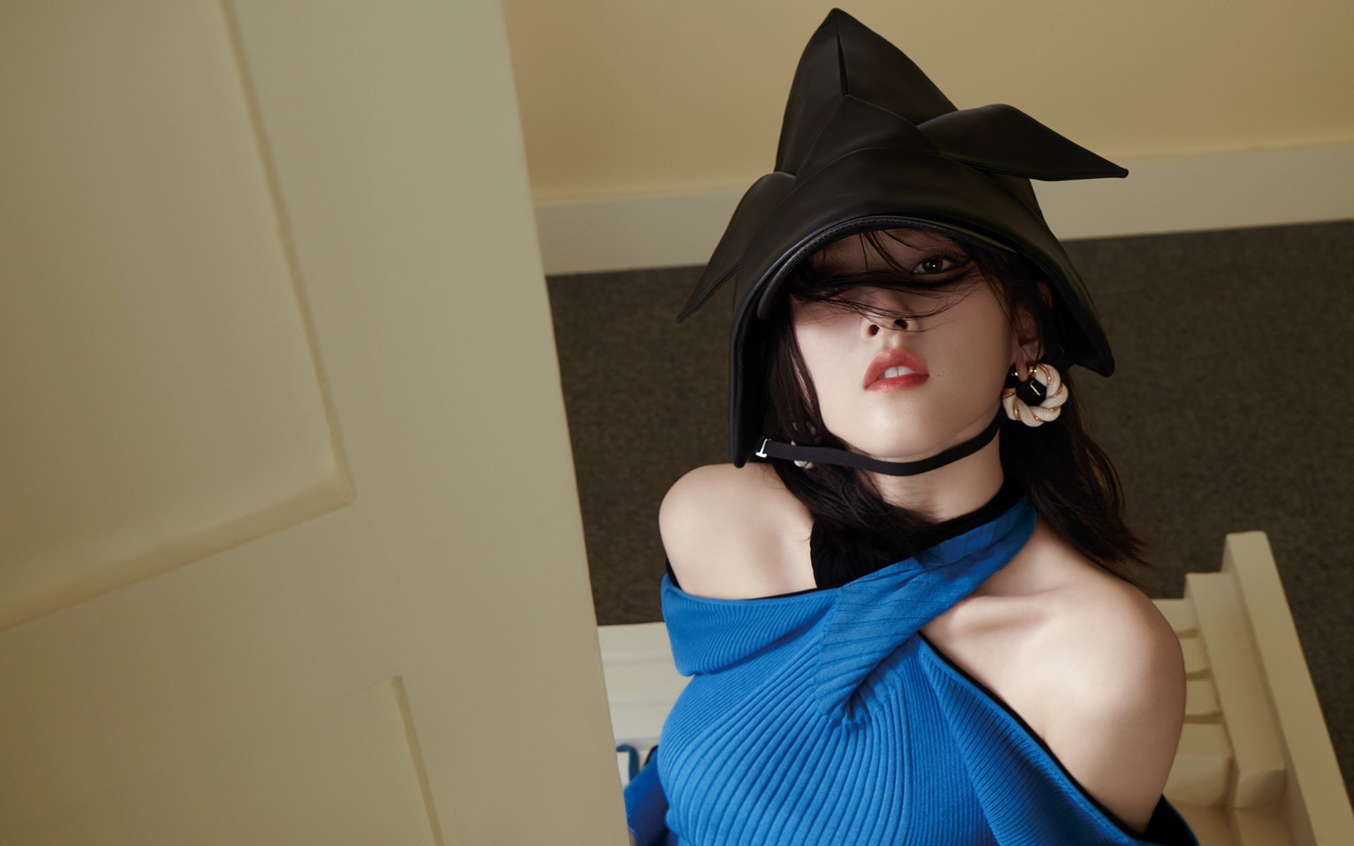 JIUYOU.COM-职业联赛薪酬体系存在不合理现象,职业联赛薪酬体系存在不合理现象有哪些