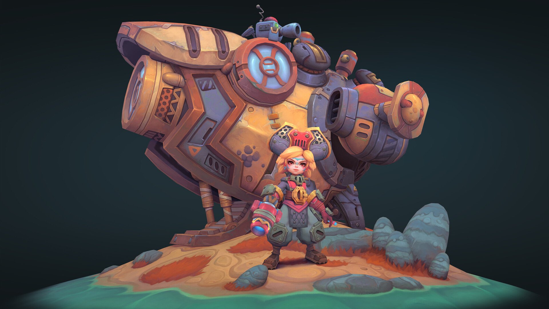 九游官网下载电脑版-自由泳接力澳美争锋中国紧随，4×200自由泳接力全程回放