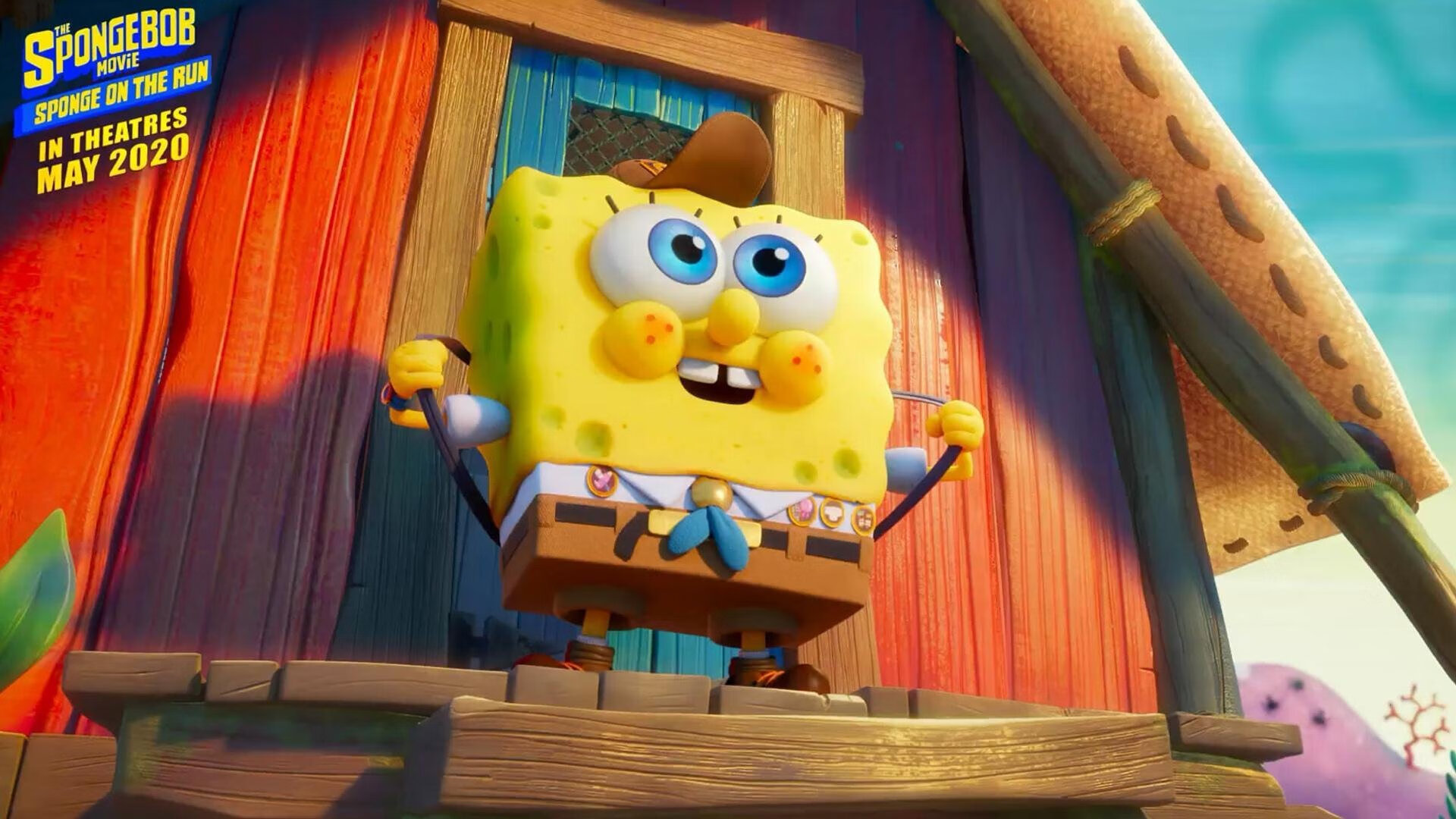 九游登录入口-青少年帆船帆板赛夏季总决赛落地青岛，2020青少年帆船比赛