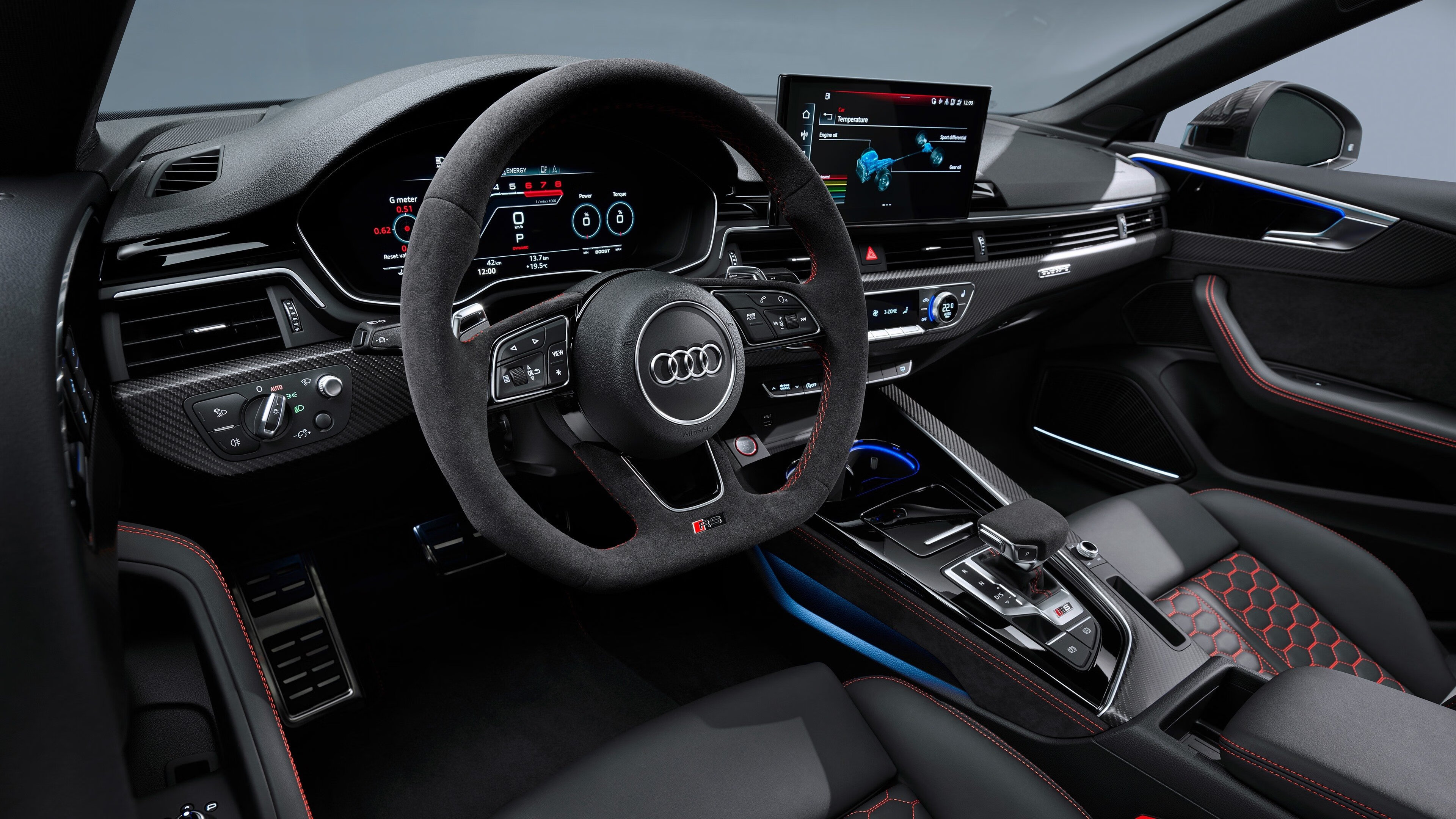 九游登录入口-青少年帆船帆板赛夏季总决赛落地青岛,2020青少年帆船比赛