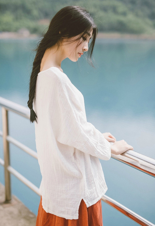 -世界级足球明星今昔对比,展现成长轨迹,世界足球明星50名名字