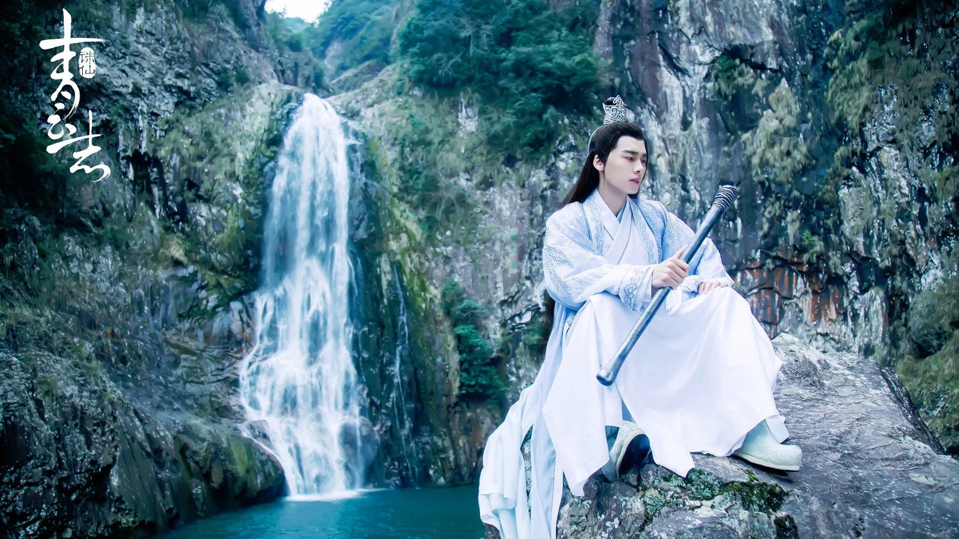 九游网游官网-中国女排观看奥运经典战役汲取经验,中国女排奥运总结视频