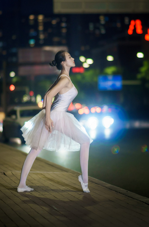 九游下载安装-中国篮球动漫形象发布将与球员联动打造文化传播新载体，2021篮球国漫