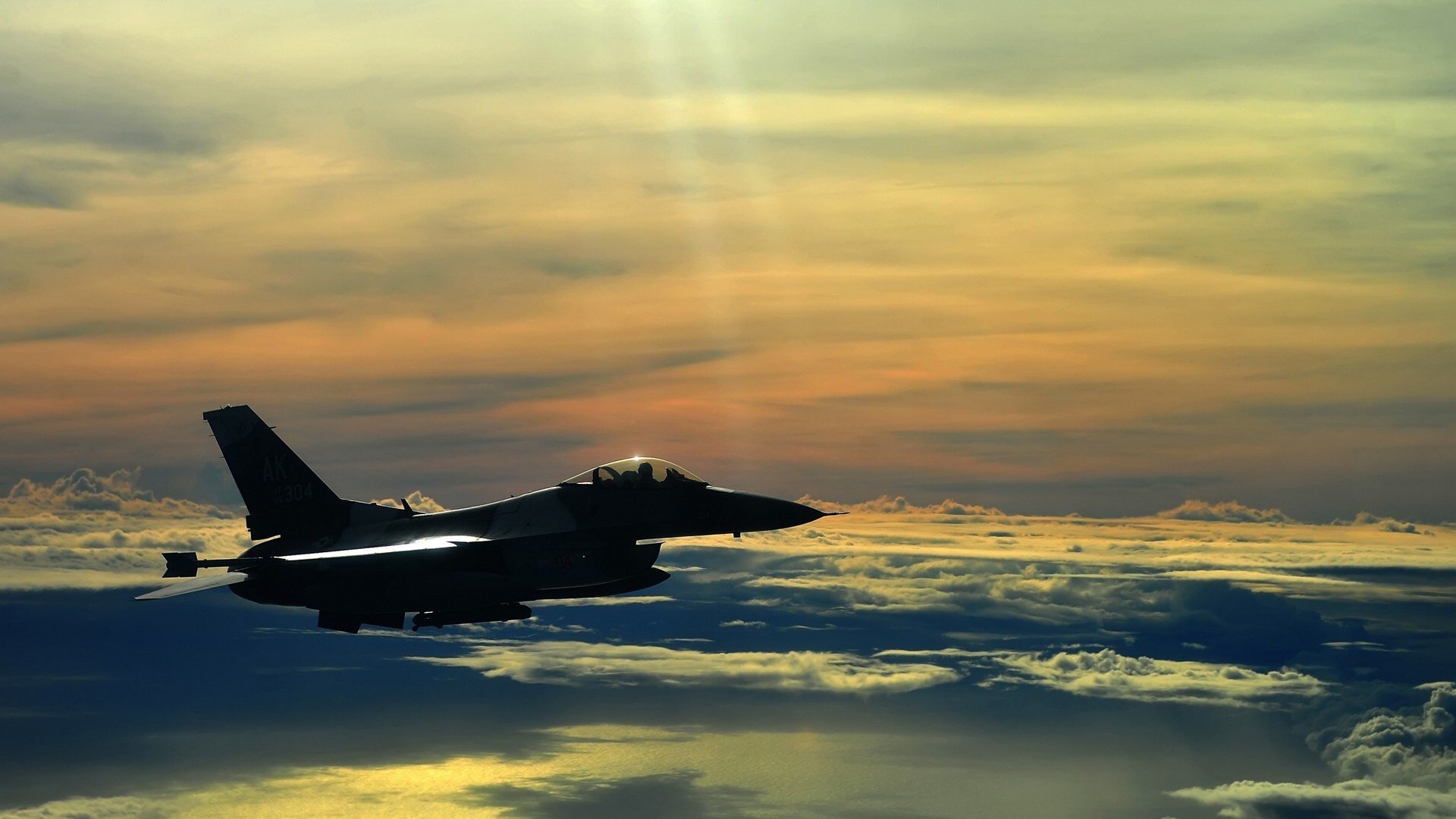 九游用户空间-中国足球发展蓝图明确多阶段目标与时间表，中国足球发展事业的三个目标