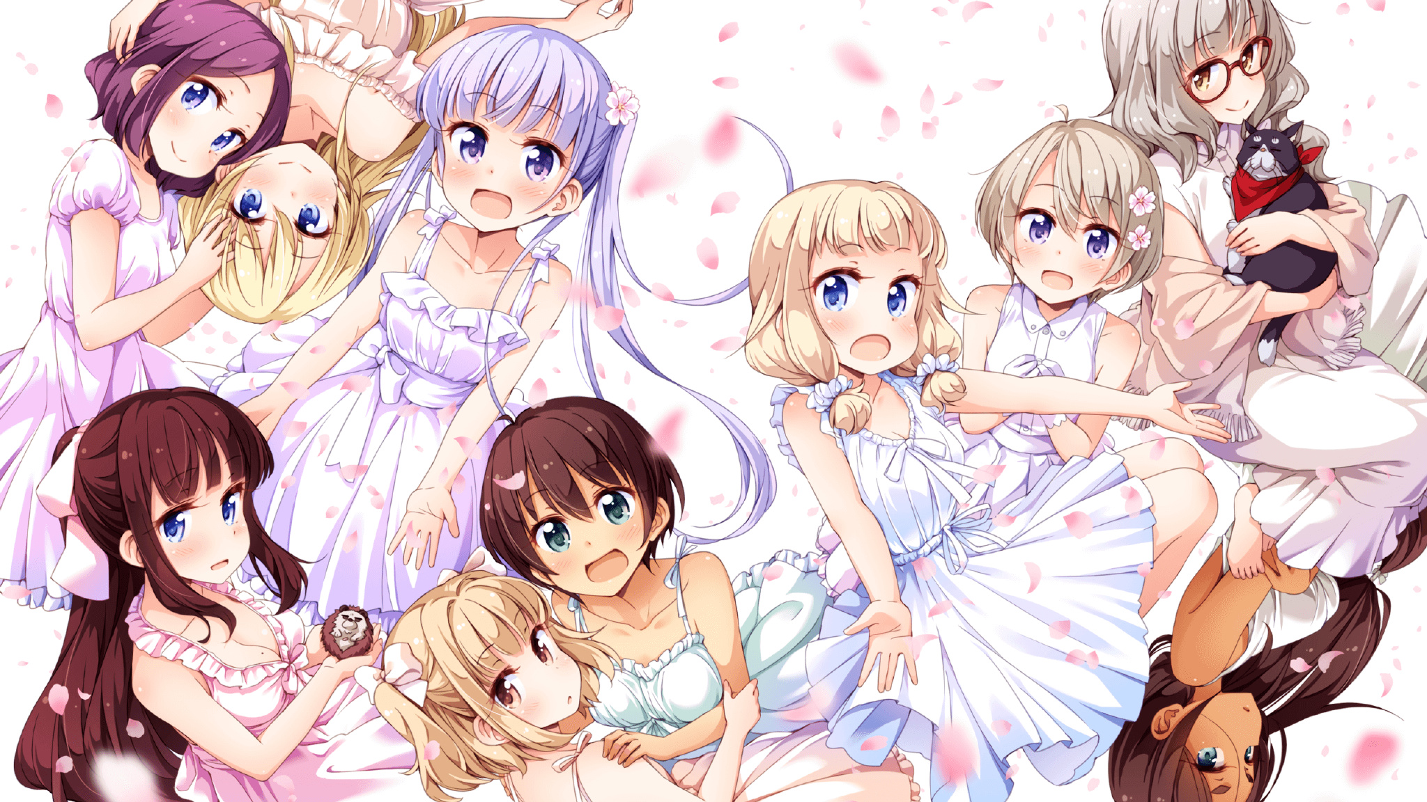 九游娱乐官网 (jiuyou)-亚历克斯·格林伍德凭借全面的防守表现,帮助袋鼠队稳占上风,格林伍德续约