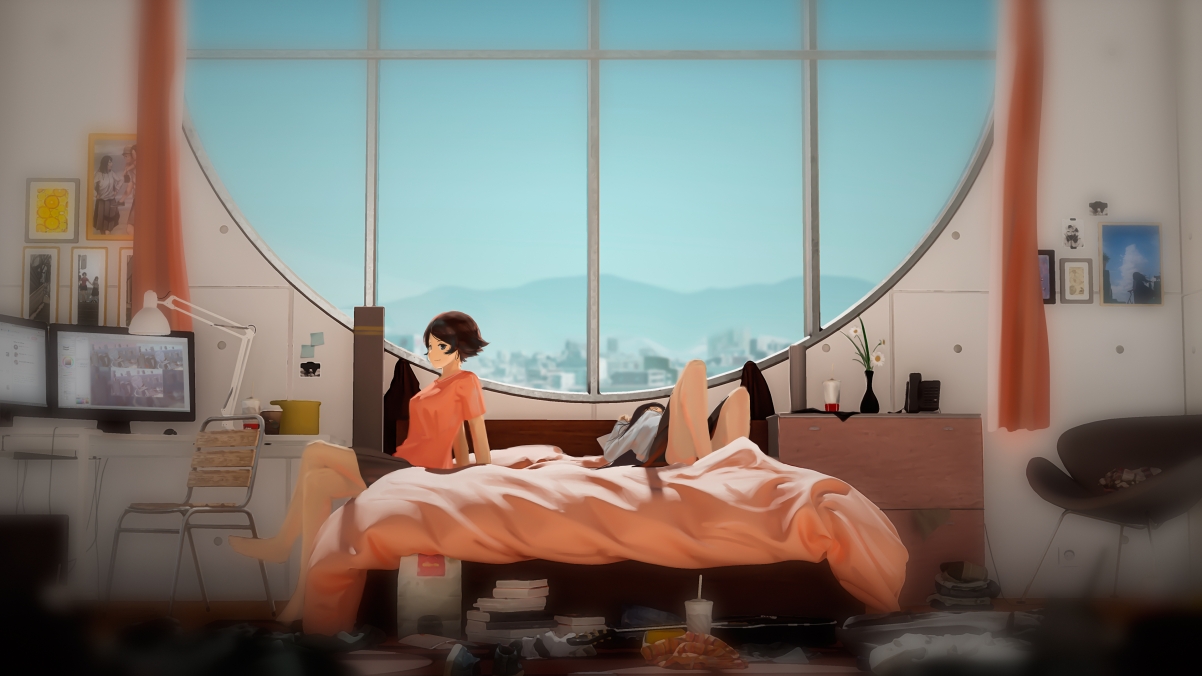 九游网页版官网-伊丽莎白·德克斯决赛表现稳定赢得掌声,德国伊丽莎白