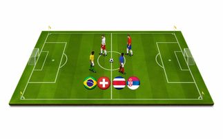 九游游戏中心官网-德国男篮在欧洲锦标赛中击败强敌，重返巅峰