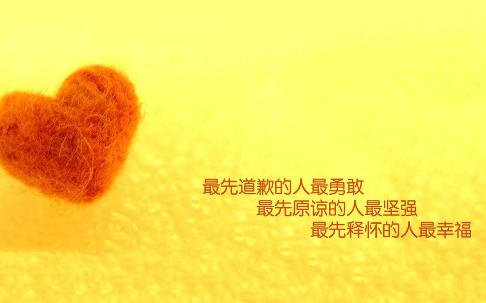 九游（jiuyou.com）游戏-意甲超速反击：瞬间突破引爆全场！，意甲最快进球是多少时间