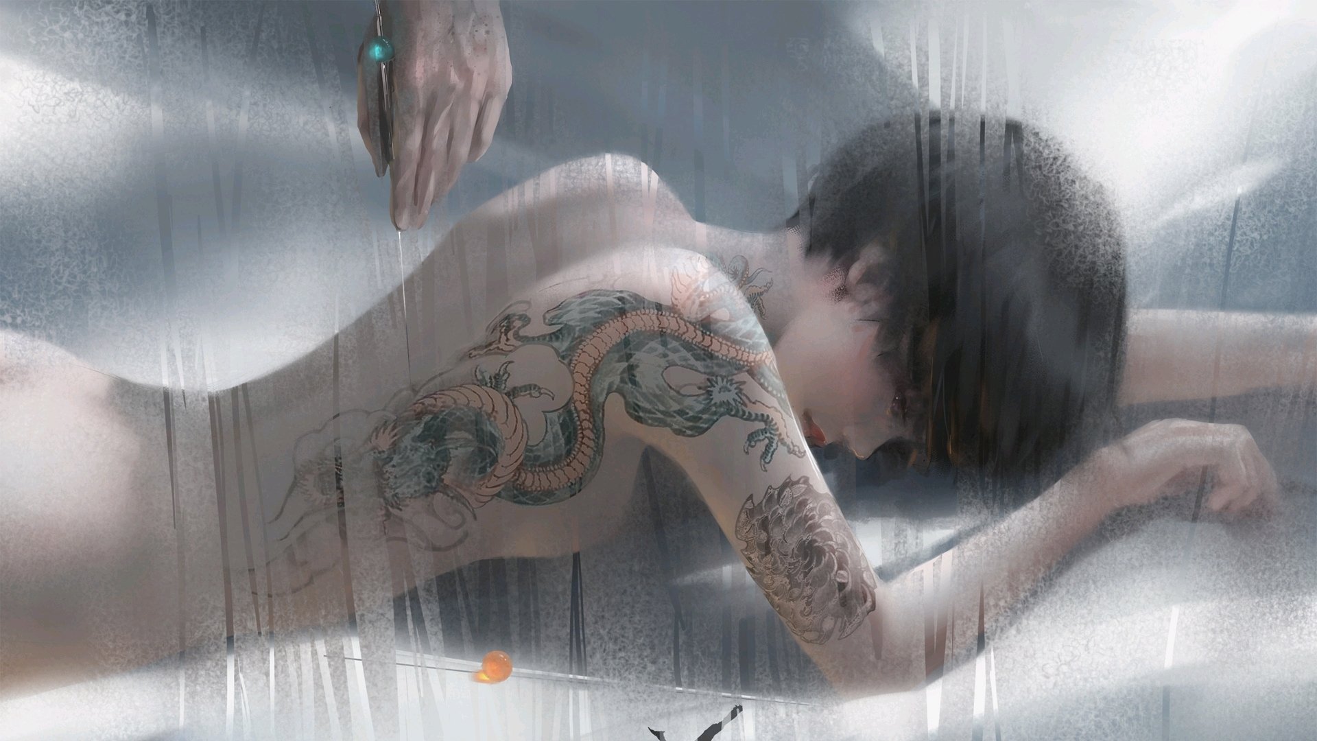 九游网页版入口-湖人训练营更新内容涉及全新战术布置,湖人训练基地在哪