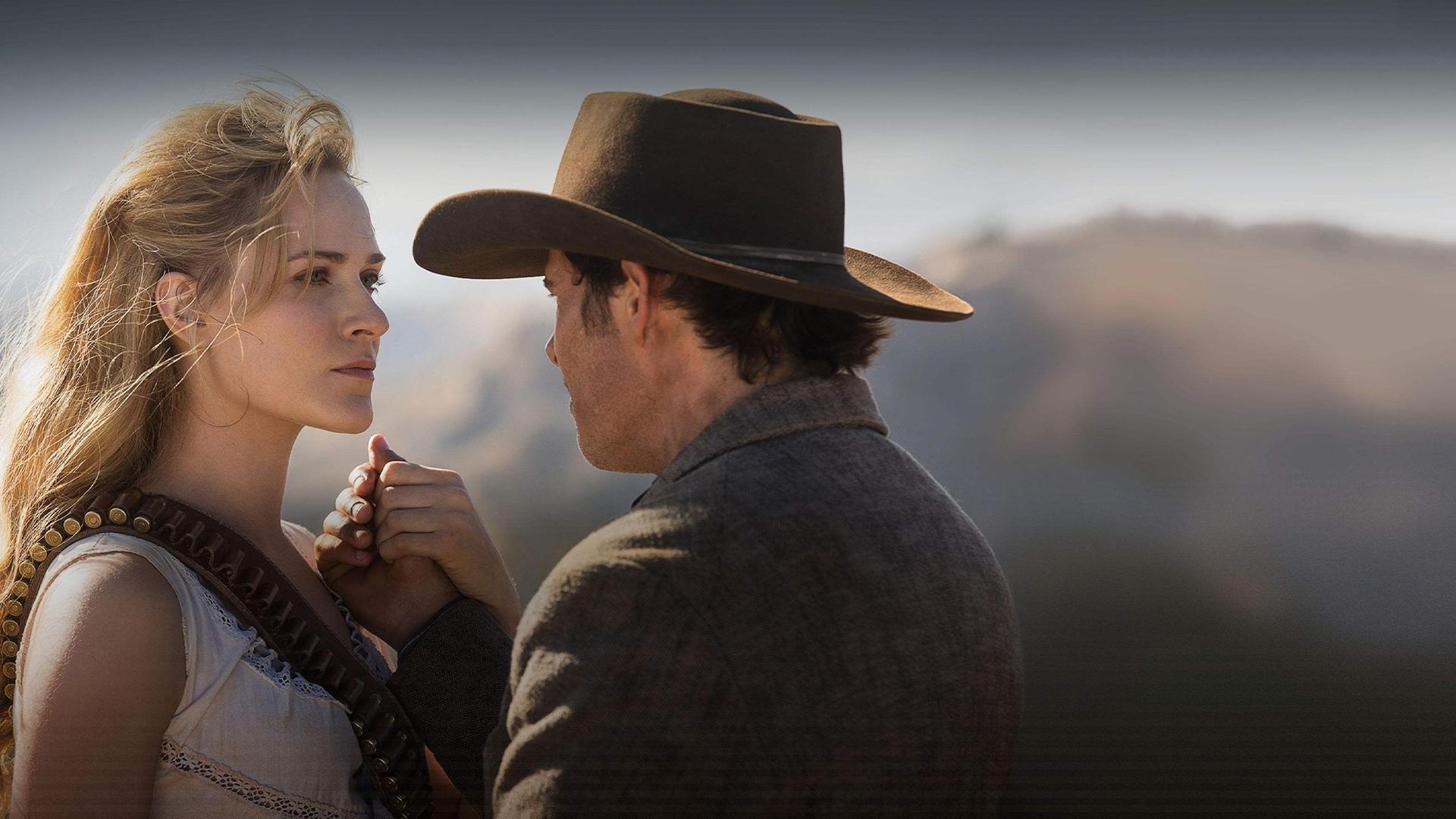 Jiu You-皮特·斯图斯：全能防守球员，带领南非队不断迈向新高度，皮斯特耶