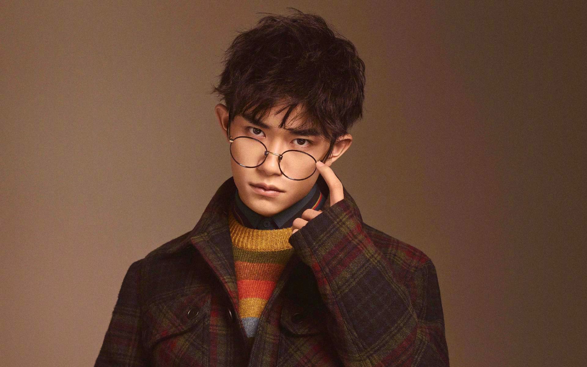 九游下载中心-穆里尼奥拒绝回应转会传闻，穆里尼奥接受采访