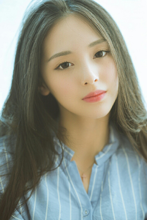 九游娱乐APP-篮球职业联赛引入智能裁判辅助系统，篮球裁判网站