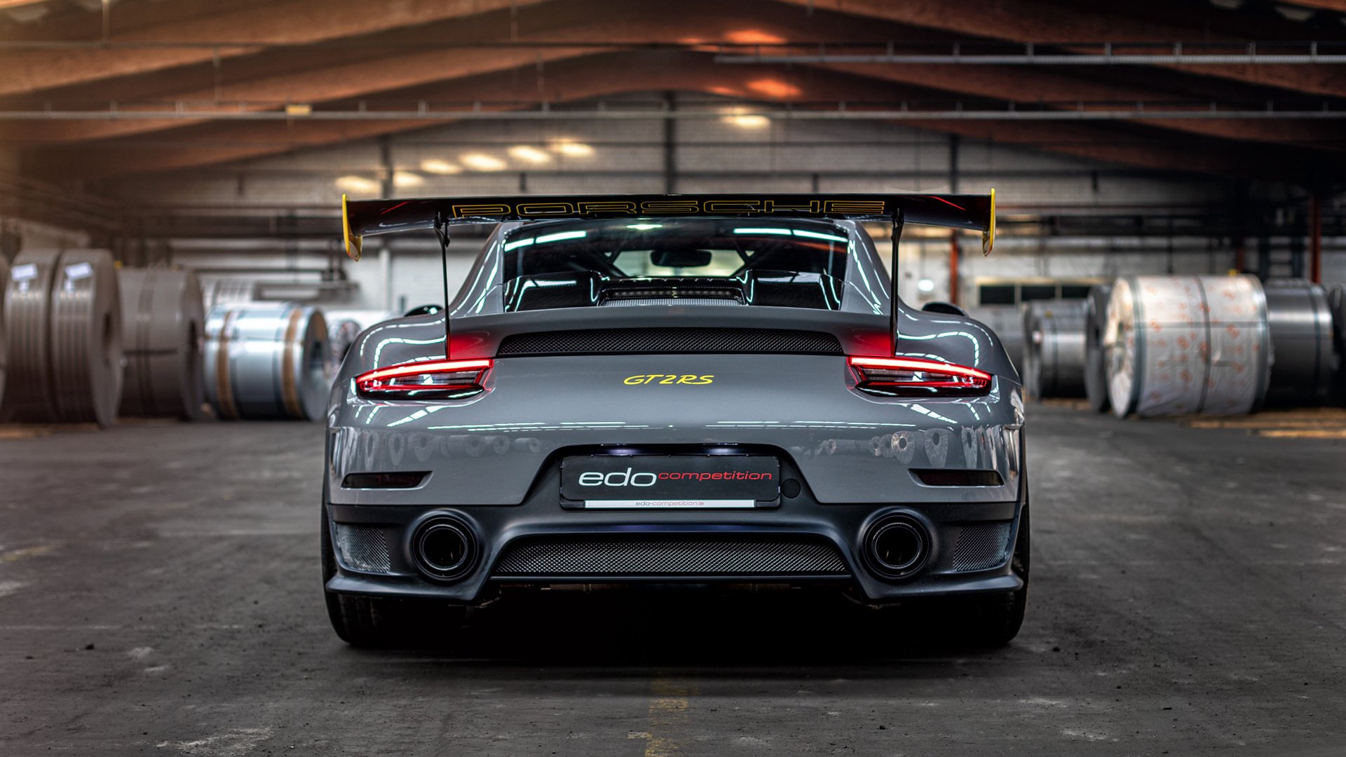 九游官网pc-维尔·冯·威克：出色的冲撞能力，让南非队攻势如洪水猛兽，维克多冯华尔兹