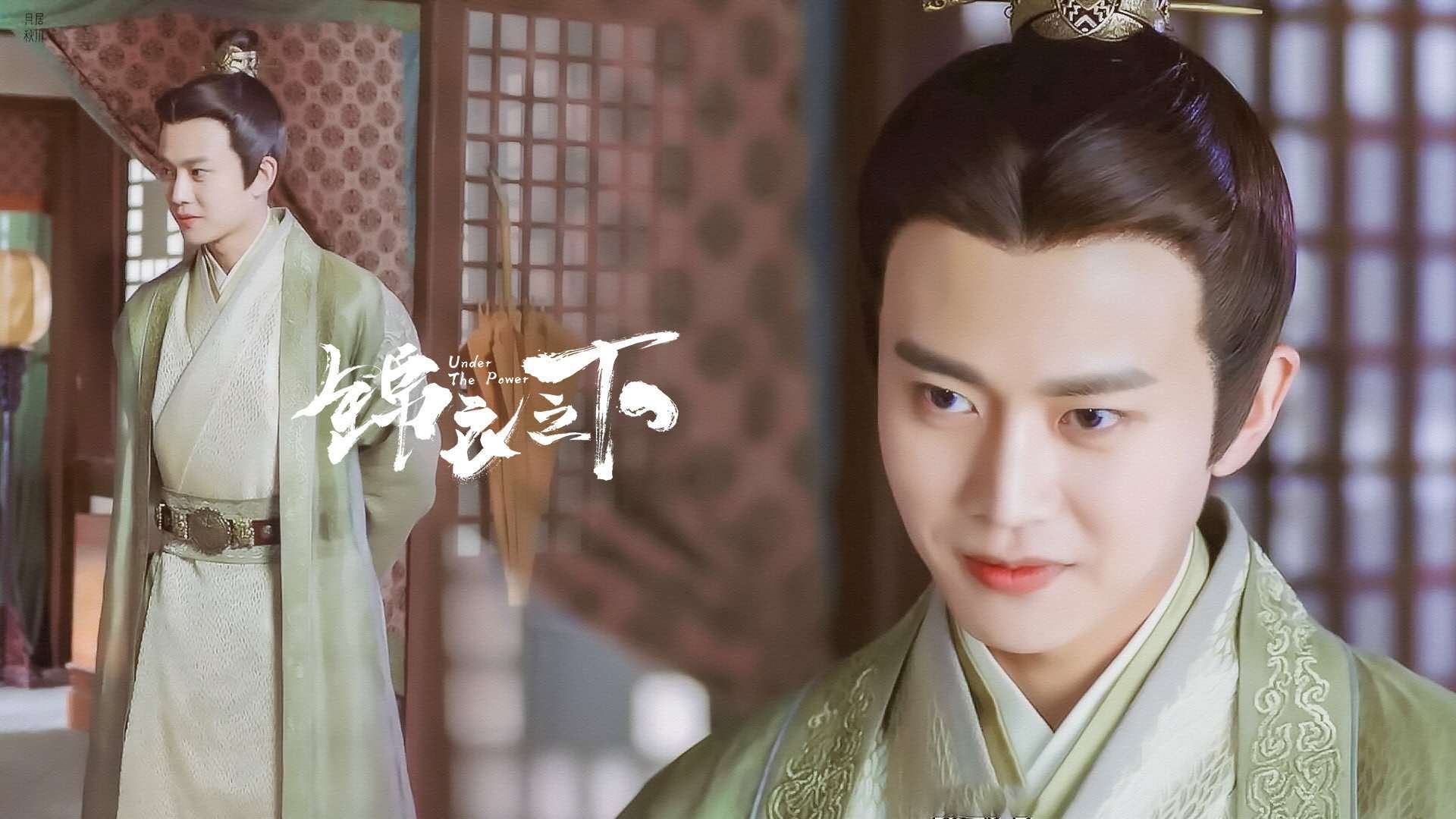 JIU YOU GAME-老鹰进攻端多次配合默契赢得掌声，老鹰进攻图解