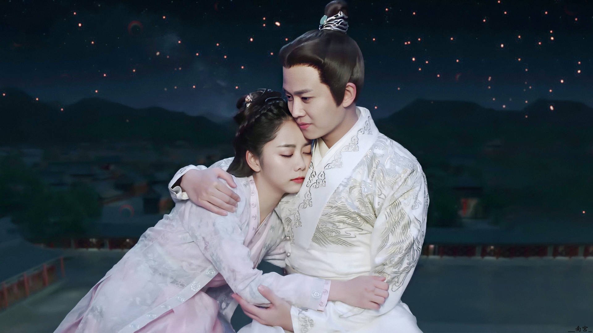 Jiuyou-《冠军故事》张帅谈人生：真我风采大爆发！，张帅夺冠奖金