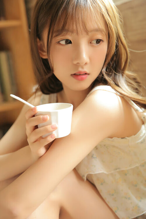 JIUYOU GAMING-世界足球名宿来华推动青训合作，世界足坛十大青训营