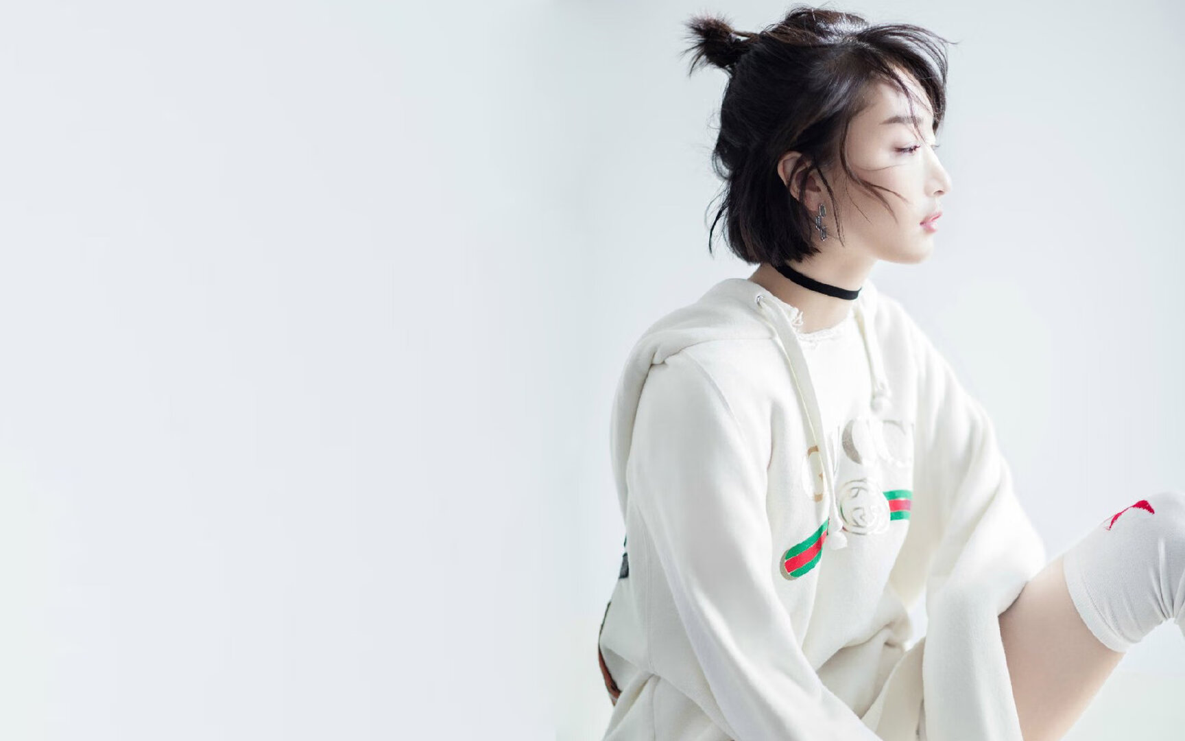 -中国发布世贸特殊与差别待遇立场文件，中国世贸协定