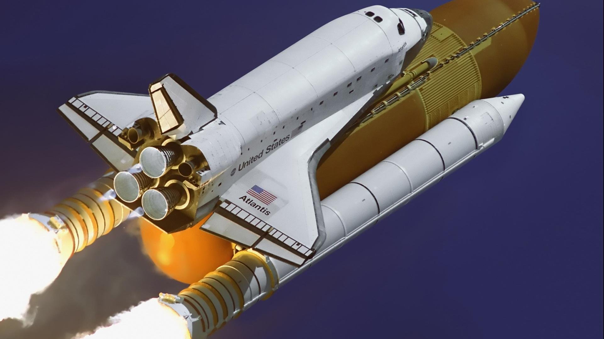 九游官网pc-中国篮球教练在国际执教环境中的文化适应性挑战，中国职业篮球教练