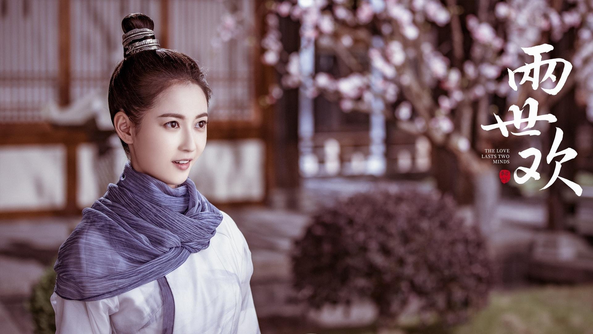 Jiu You-中国篮球是否重视球员心理素质培养，篮球的心理素质