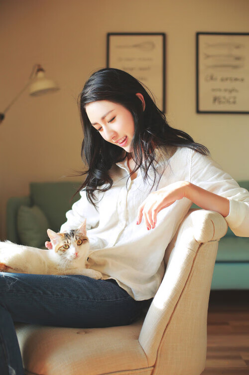 九游官网主页-中超是否推动球员参与球迷教育与反暴力宣传活动,中超球队要求