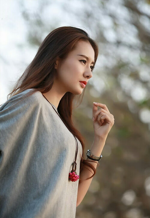 -乒乓德甲俱乐部商业困境背后的深层原因分析，德国乒乓球俱乐部