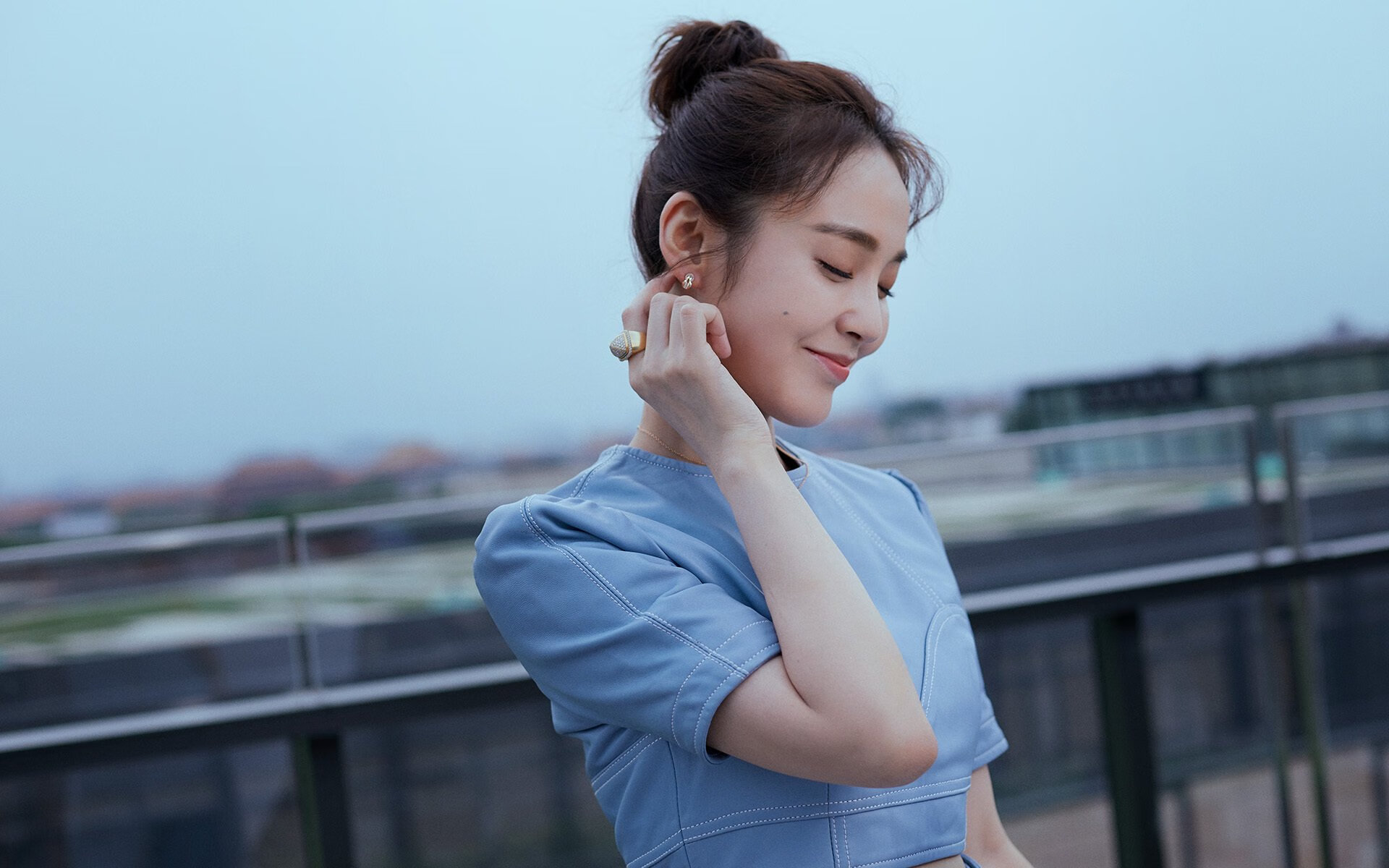 九游网页版入口-五大联赛裁判技术水平提升路径探讨，五大联赛赛制