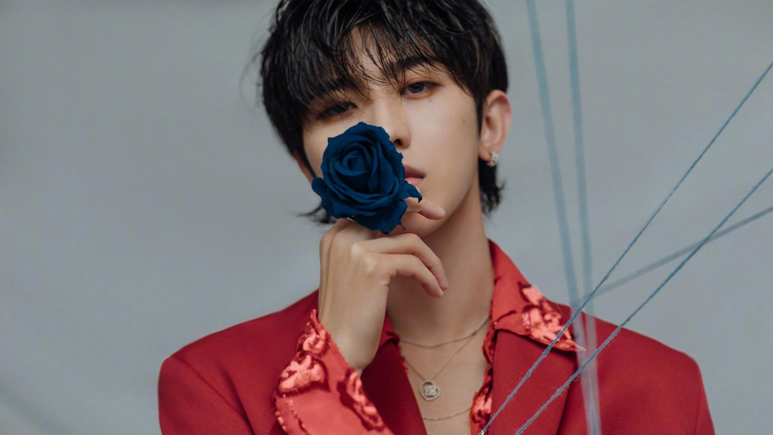 九游app下载中心-五大联赛观众入场率逐步恢复至疫情前水平，五大联赛收官