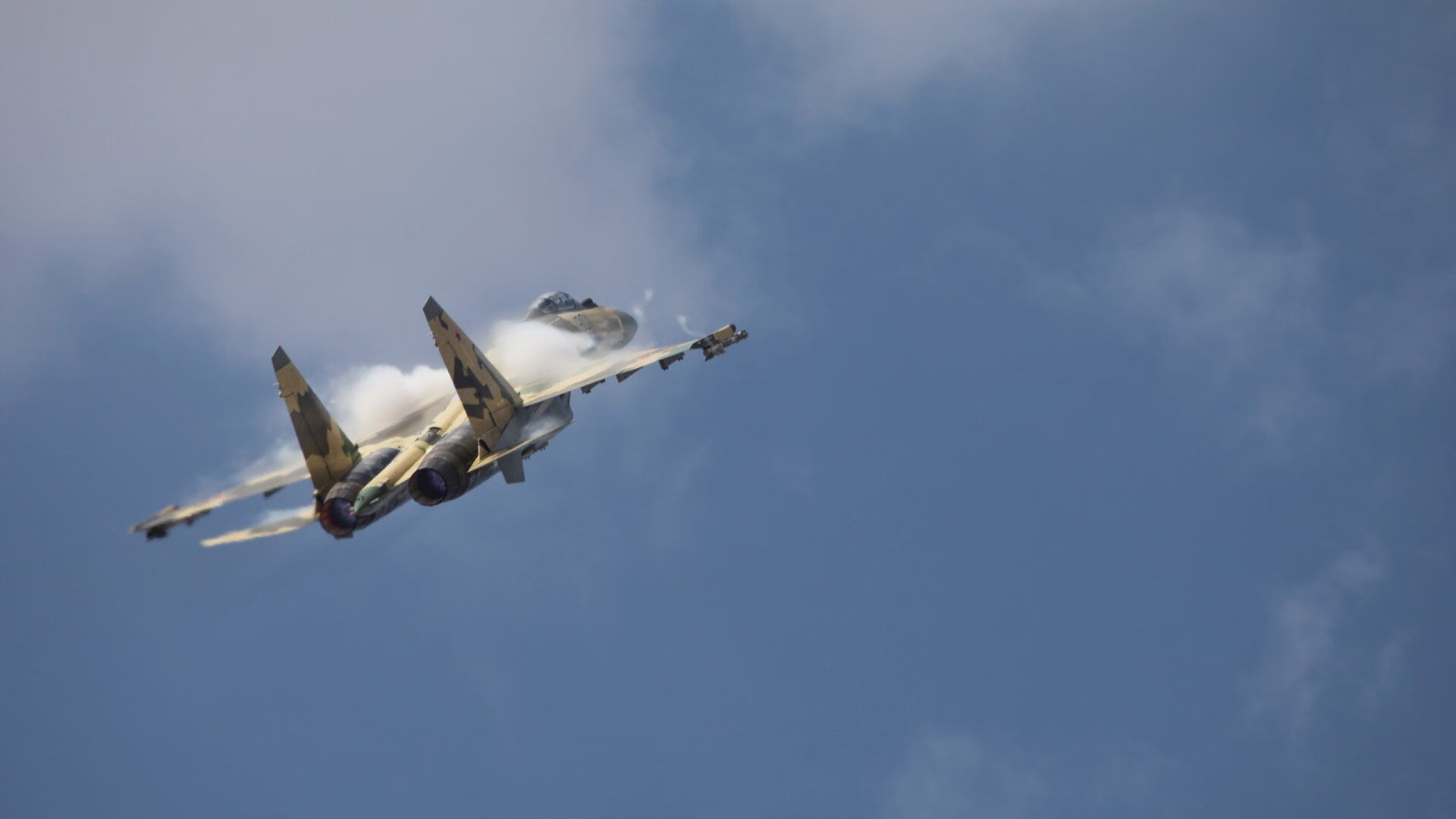 九游网页版官网-体育新闻中心发布不同年龄段运动需求内容，各个年龄段运动建议