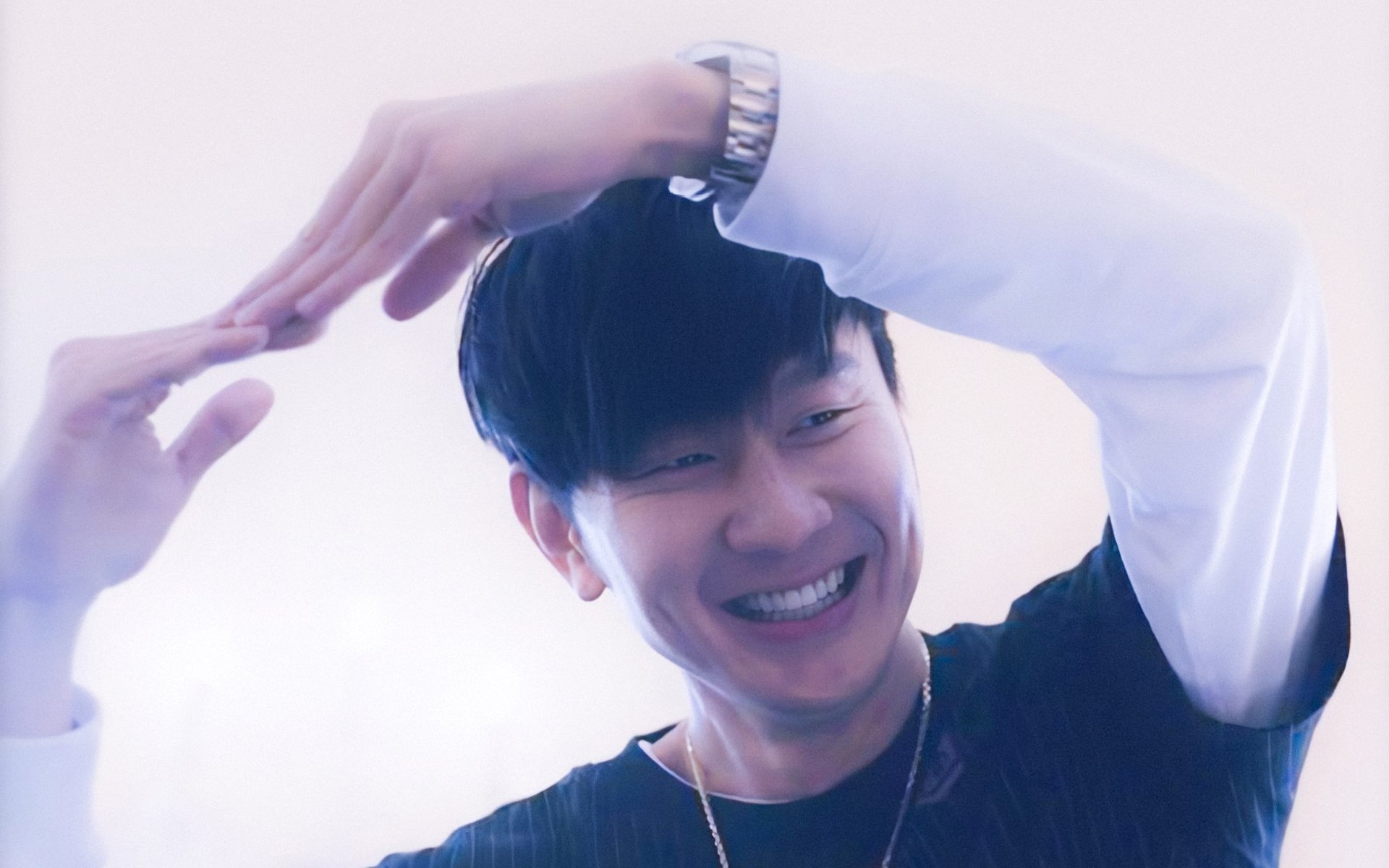 九游sports-俱乐部引入“运动+大数据”技术提升青少年潜能发掘效率