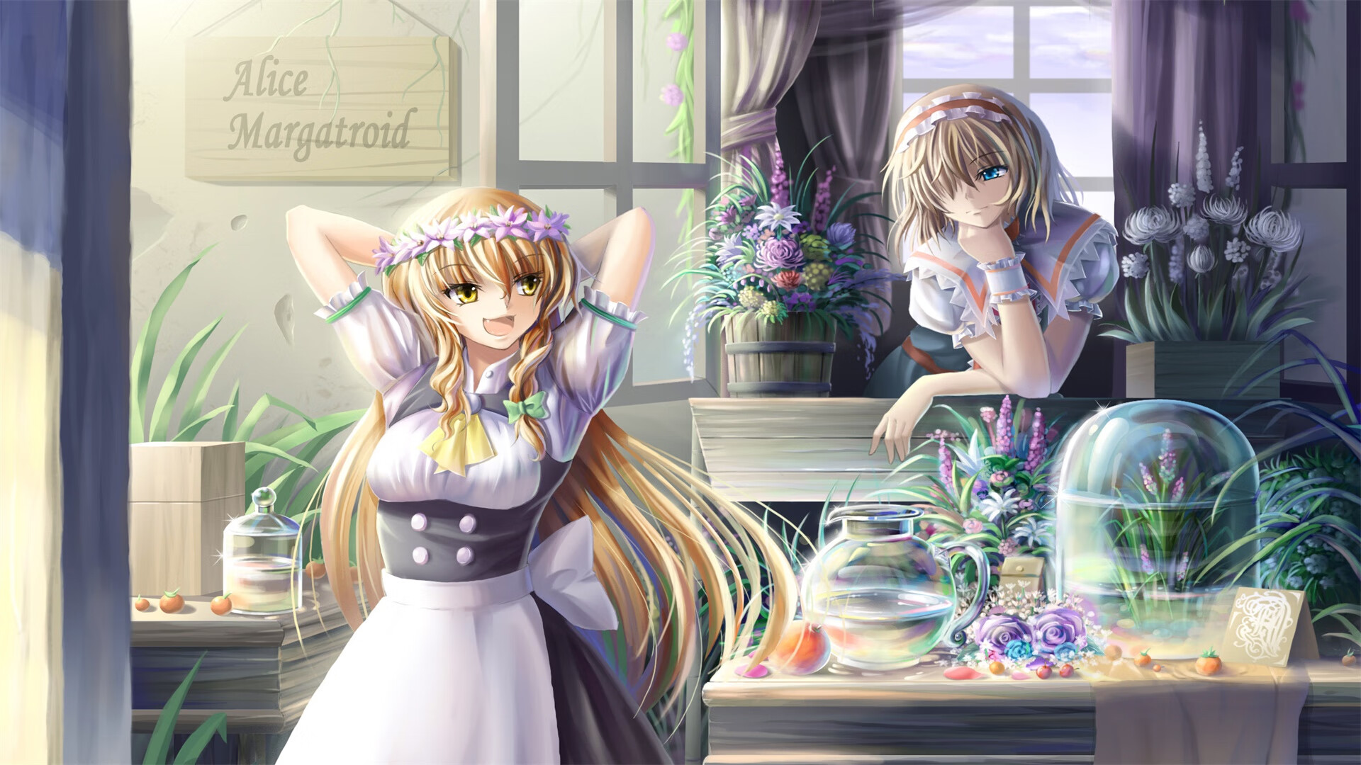 Jiuyou-切尔西后卫防守硬朗，多次关键解围，切尔西后场