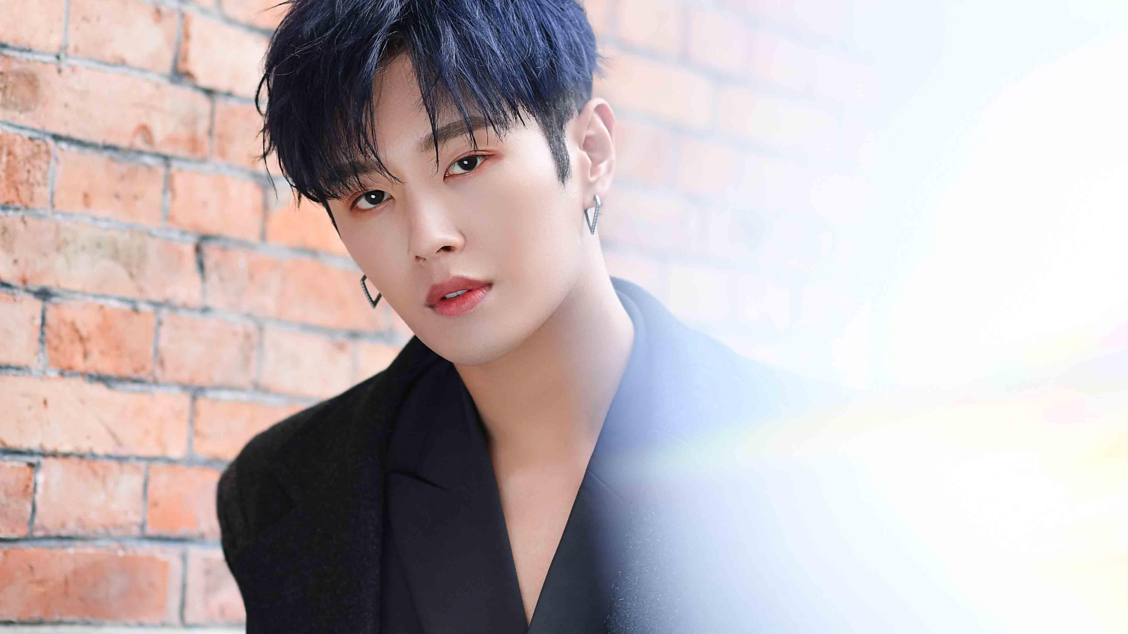 九游-别羡慕他有钱，羡慕他有胆！布朗为自由放弃耐克！，james布朗