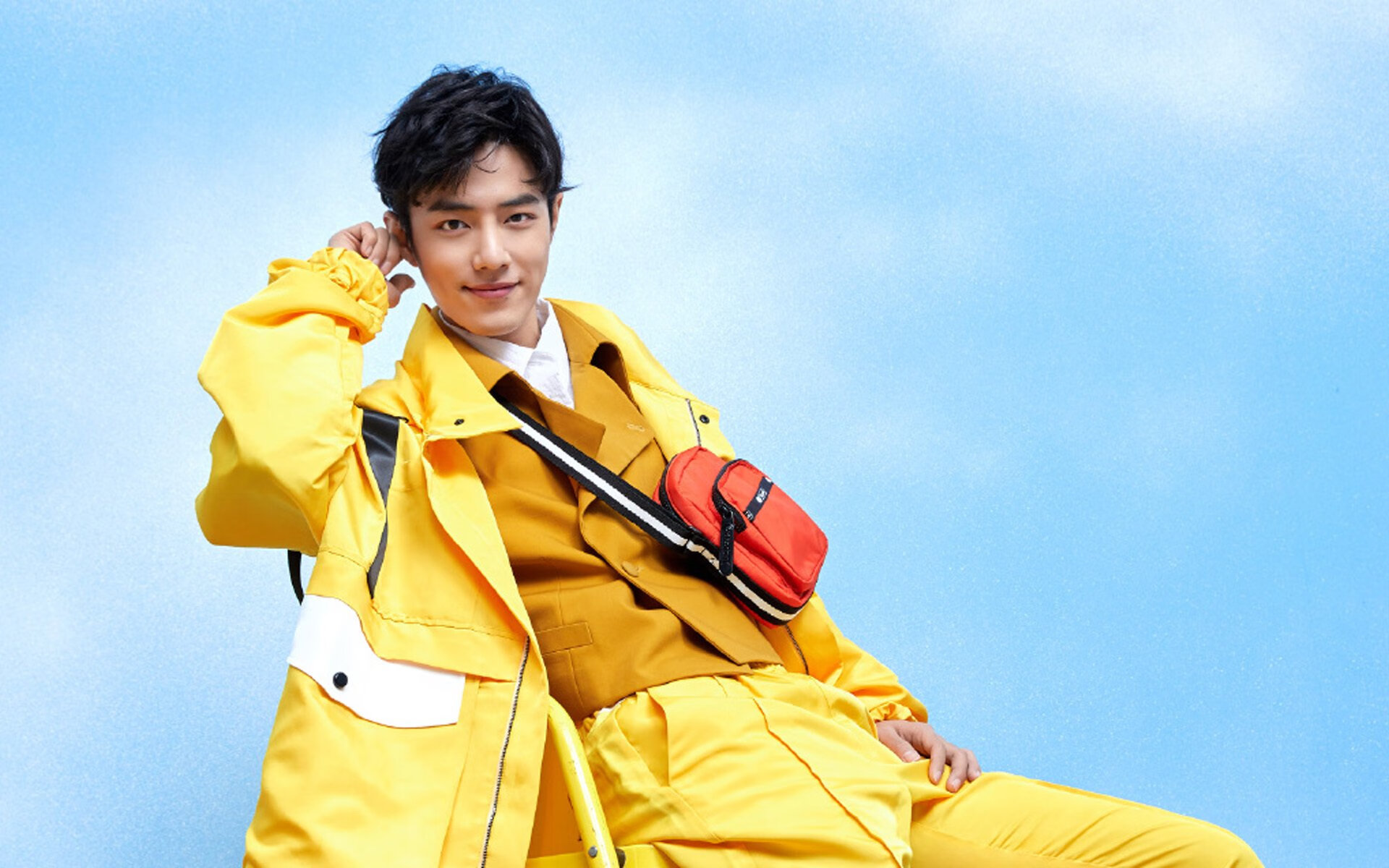 九游娱乐官网 (JIUYOU)-台风过后惠州海滩刷屏,海鲜大丰收!,惠州的台风要什么时候来什么时候走