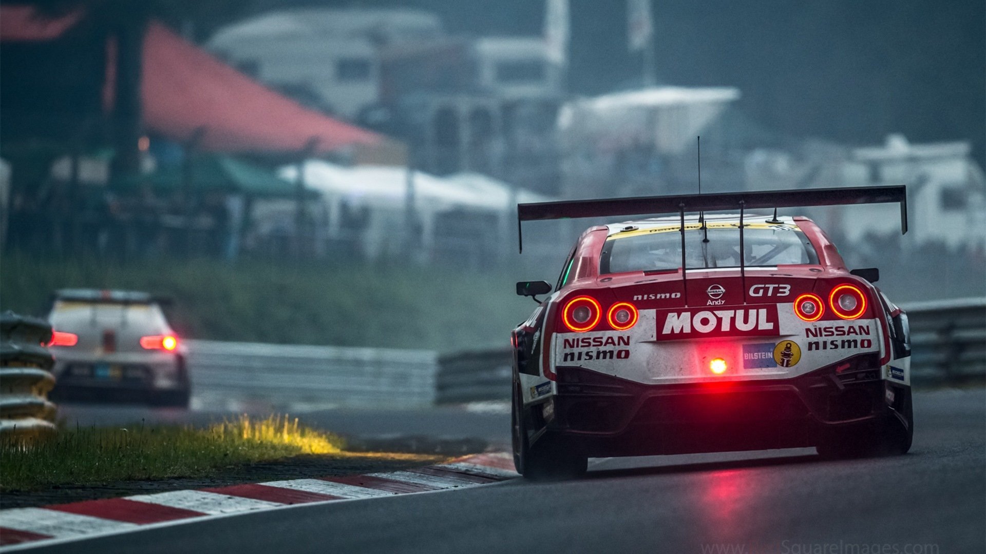 九游娱乐官网 (JIUYOU)-台风过后惠州海滩刷屏,海鲜大丰收!,惠州的台风要什么时候来什么时候走