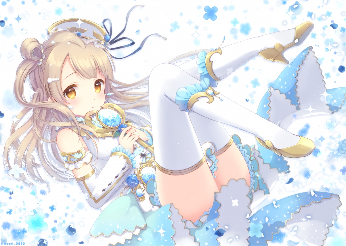 九游APP官网-史诗级反转:运动员“秒秒秒”改写胜负!