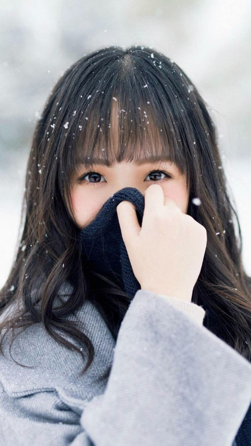 JIU YOU GAME-哈雷尔禁药风波 NBL球队宣布解约,哈雷尔加盟湖人